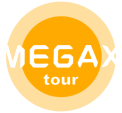 Megax Tour | Турагентство Казахстана